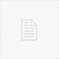 H Κίνα στήνει δύο νέες ανεμογεννήτριες την ώρα…