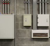 Suspendisse arcu nisl