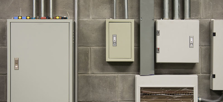 Suspendisse arcu nisl