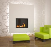 Φωτοβολταϊκά