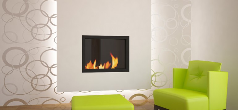 Φωτοβολταϊκά