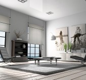 Κατασκευή απλού PLC με την χρήση του Arduino