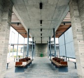 Lorem ipsum dolor sit